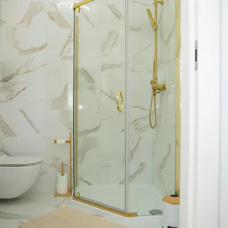 Złota Morela * Władysławowo