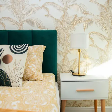 Złota Morela * Władysławowo